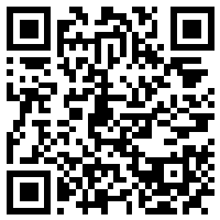 QR Code for bitcoin:bitcoin:dash:XsJSJNPyGFapKkAogtF7MYot2WMj77EBdV