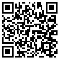 QR Code for bitcoin:bitcoin:dash:XsJT53vp6zSyqmortuCXfbJwixBEUev8TS