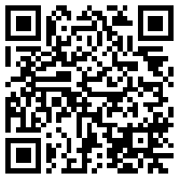 QR Code for bitcoin:bitcoin:dash:XsJTetzLjBHHFGWLyqAYYhaGAdMDVU1bvM