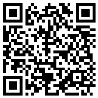 QR Code for bitcoin:bitcoin:dash:XsJU5FUqj6eC7F44m3YsgjMeJeoKvCkc8d