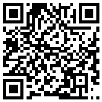 QR Code for bitcoin:bitcoin:dash:XsJUDEwTDoCaRRaNsFyHYRJ7EdHfMSwGwN