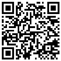 QR Code for bitcoin:bitcoin:dash:XsJUGwow993cn1U9HrJv4TeCSbkHuENREZ