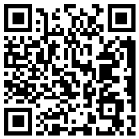 QR Code for bitcoin:bitcoin:dash:XsJUhyXX1E6vbNsqi4eMNwACNht46m4kPg