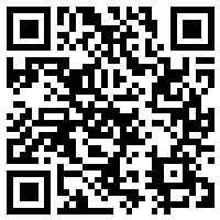 QR Code for bitcoin:bitcoin:dash:XsJVFe6N9gpvmUkDETU14FCE7d3ru5D6dP