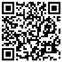 QR Code for bitcoin:bitcoin:dash:XsJVsQ2QCqc1YDRqwwWMmAzPBCaCDefmxW