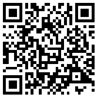 QR Code for bitcoin:bitcoin:dash:XsJXBeZhFuXxCwCLrsA1WEGQifbkY9jWmA