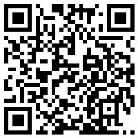 QR Code for bitcoin:bitcoin:dash:XsJYGb3RNmWNet8F9gEdp5rFG2H5Sm3j8x
