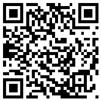 QR Code for bitcoin:bitcoin:dash:XsJYN9fspH3Pxc2cn5JEVKHXYJZ6ZBFXRw