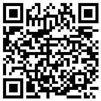 QR Code for bitcoin:bitcoin:dash:XsJZHPVRgPkp2VB7fK5CfH44JSvw4y3WE7