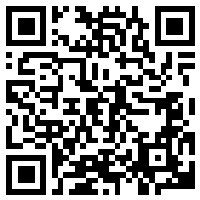 QR Code for bitcoin:bitcoin:dash:XsJasRvArpShjfQbSY7gTWsLkXLEtkM37Z