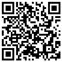 QR Code for bitcoin:bitcoin:dash:XsJavfhhuRcLk9WNKcBk3i3KCPGHj9V5vb
