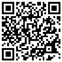 QR Code for bitcoin:bitcoin:dash:XsJb7JeBALCX5fsFsfcRBK2Siq2oGnaDwx