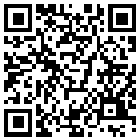 QR Code for bitcoin:bitcoin:dash:XsJbnETRutQb8T3VzX815DjsAzX6gaEC7t