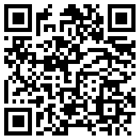 QR Code for bitcoin:bitcoin:dash:XsJcMLNMdwXS7URAX26HMPHwH6GvCf8wue