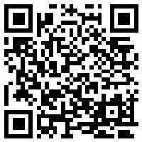 QR Code for bitcoin:bitcoin:dash:XsJcS6foreRHMb6ZFJwCXFgrMkWvnR86Vc