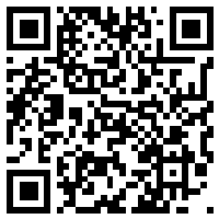 QR Code for bitcoin:bitcoin:dash:XsJd31mQF8biNi5exJbFEdNJ4oAXib3Voe