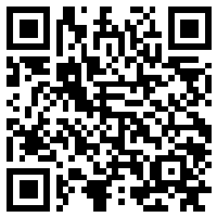 QR Code for bitcoin:bitcoin:dash:XsJdFfRdDtoJdmEFCRKaD3i61YPqFVYUf8