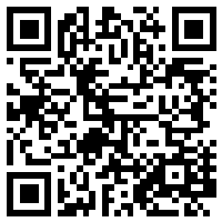 QR Code for bitcoin:bitcoin:dash:XsJdbWZ1BopBdS727MGsspUfDB7KRTUFt8