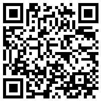 QR Code for bitcoin:bitcoin:dash:XsJdg2zi6Vmujn5dYLAMtwqiCUcxseLQqw