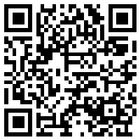 QR Code for bitcoin:bitcoin:dash:XsJeYnMKZDYYUAS2ugGVCqPevSEhDs7H79