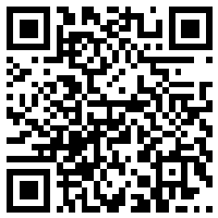 QR Code for bitcoin:bitcoin:dash:XsJeuJWbQWgp8PTHd5h667k3W7fipWshvD