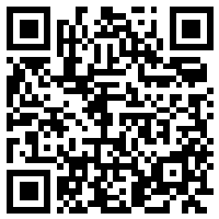 QR Code for bitcoin:bitcoin:dash:XsJf8ACwCEeaYGCK4CEUgfNr1gYMSGgc3q