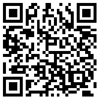 QR Code for bitcoin:bitcoin:dash:XsJgf2daDHYK2vNWb2QSBPHNKBUEoePUvJ