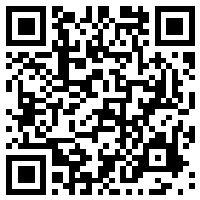 QR Code for bitcoin:bitcoin:dash:XsJhBEBQzifx9tvmsAFZRuXWA38EdYtycK