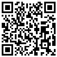 QR Code for bitcoin:bitcoin:dash:XsJiE2KFXio8VCaHhyg27GdPNVF6JRtQPE