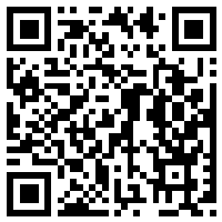 QR Code for bitcoin:bitcoin:dash:XsJiS8tqf7v4LXaNEgjPCFZndVehB6jFUS