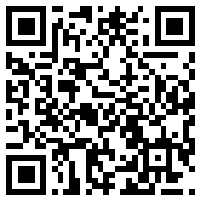 QR Code for bitcoin:bitcoin:dash:XsJiamFJFuBFP8TRFaV6TsBDunrhi1HQrd