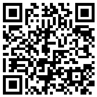 QR Code for bitcoin:bitcoin:dash:XsJievUT1LbMvYsqUN8x9dQa2q3fLuEJ2P