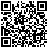 QR Code for bitcoin:bitcoin:dash:XsJigEa31cUdQ7xketsRz1BaTHroMdTT4e