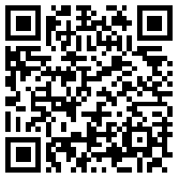 QR Code for bitcoin:bitcoin:dash:XsJiozr4SEy2FvidSPCzbK1gMH2Xthvg6D