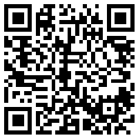 QR Code for bitcoin:bitcoin:dash:XsJj2QExp8xWu5SmWTUNqgS8py5eMC4wm4