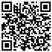 QR Code for bitcoin:bitcoin:dash:XsJjE1oCDt1skmxq5a1war4BUXPrVCsnW2