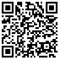 QR Code for bitcoin:bitcoin:dash:XsJjgHbAP5bhs8nAbbSSmDN1ivKxPTncDs