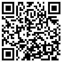 QR Code for bitcoin:bitcoin:dash:XsJjmj49W6ZdJAhWeUXKhtRx4RRFz54LSs