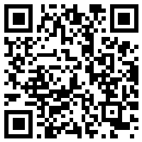 QR Code for bitcoin:bitcoin:dash:XsJk2R8fAP6JTAMuvccjYrJxbcMD9nVxLN