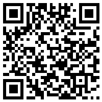 QR Code for bitcoin:bitcoin:dash:XsJkKvWSDtCwfePJHHmoZ94NSsRANCEBWP