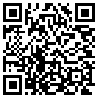 QR Code for bitcoin:bitcoin:dash:XsJm2J89NuSYvtcWdqD9s5dmi9yGeiwHHS