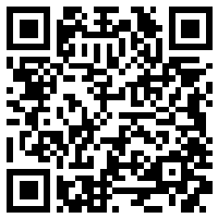QR Code for bitcoin:bitcoin:dash:XsJmazftYM5XaUqs47LXdf8eWRW4d5QL9D