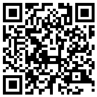 QR Code for bitcoin:bitcoin:dash:XsJn1ncXPerFRe2KBndzhpeG429Yvt3KpE