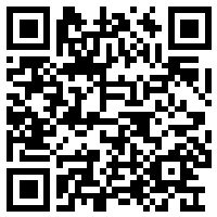 QR Code for bitcoin:bitcoin:dash:XsJnNcN2VEYSSPD4mKRE611ojuVCu7ZB46
