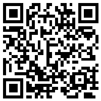 QR Code for bitcoin:bitcoin:dash:XsJoRAKbL7QJZKbVTVHEdJBAWdbaLYoPQu