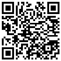 QR Code for bitcoin:bitcoin:dash:XsJodgHi2jq7gypjVTfg67udcHvmxv4UY7