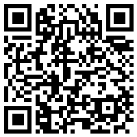 QR Code for bitcoin:bitcoin:dash:XsJonyTRwfrcs4xaqBTSLL29wPced3fYEt