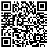QR Code for bitcoin:bitcoin:dash:XsJpnzfbVft31b6dc6moaRXdz3Z2QczZkz