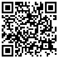 QR Code for bitcoin:bitcoin:dash:XsJrUbsBu4nqaKTBPGdYVnHKPxg9zaucL7