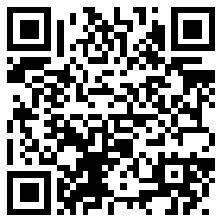 QR Code for bitcoin:bitcoin:dash:XsJsRpcDTLNB118XHEGLW6ZKT65Tz7fpWm